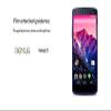 [Healingshield] Google Nexus 5 Bullet Proof Shock Absorption Screen Protector view 2
