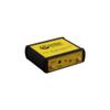 150A - EMC Probe Amplifier, 32DB, 100KHZ - 6GHZ view 1
