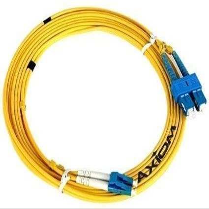 AXIOM ST/ST SINGLEMODE DUPLEX OS2 9/125