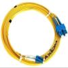 AXIOM ST/ST SINGLEMODE DUPLEX OS2 9/125 view 1