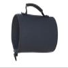 (12") Prototypical Neoprene Lens Case (Lens Pouch) Compatible With Canon EF 300mm f/4L IS USM view 3