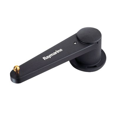 Raymarine Rotary Rudder Reference
