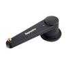 Raymarine Rotary Rudder Reference view 1