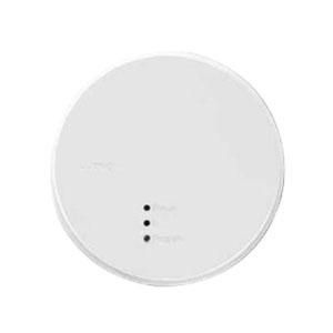 Lutron QSM2-XW-C Electrical Distribution Product Ceiling Mount