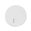 Lutron QSM2-XW-C Electrical Distribution Product Ceiling Mount view 1