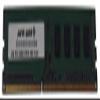 parts-quick 8GB DDR3 Memory for Biostar - H61MGV Motherboard PC3-12800 1600MHz Non-ECC Desktop DIMM Compatible RAM Upgrade view 1