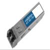 Add-On Computer Peripherals (ACP) afbr-5715alz-ao Network Transceiver Module  Network Transceiver Module (SFP, 1000 Mbit/s, LC, 550 M, 850 Nm, Multi-Mode) view 1
