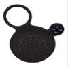 Craig Electronics Bluetooth Speaker with Belt Clip - Retail Packaging - Black view 1