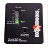 Eco Sensors - 8631620 EZ-1X Ozone Monitor, Continuous Duty view 1