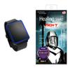 [Healingshield] LG G Watch Bullet Proof Shock Absorption Screen Protector view 1
