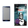 [Healingshield] LG Optimus GK Bullet Proof Shock Absorption Screen Protector view 1