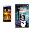 [Healingshield] Pantech Vega LTE-A Bullet Proof Shock Absorption Screen Protector view 1
