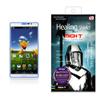 [Healingshield] Pantech Vega R3 Bullet Proof Shock Absorption Screen Protector view 1
