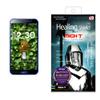 [Healingshield] Pantech Vega Secret Note Bullet Proof Shock Absorption Screen Protector view 1