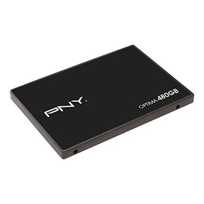 PNY GB SATA GB/S 7 mm PNY Optima