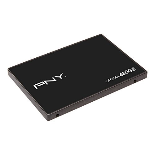 PNY GB SATA GB/S 7 mm PNY Optima