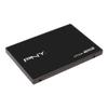 PNY GB SATA GB/S 7 mm PNY Optima view 1