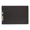 PNY GB SATA GB/S 7 mm PNY Optima view 2