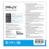 PNY GB SATA GB/S 7 mm PNY Optima view 4