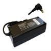 Power4Laptops AC Adapter Tablet Charger Power Supply Compatible with Panasonic ToughPad UT-MB5 view 1