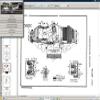 Cessna 182 Service Repair Maintenance Manual Library + Engine 1956-1968 view 1