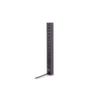 APC Basic Rack 1.8kVA PDU view 1