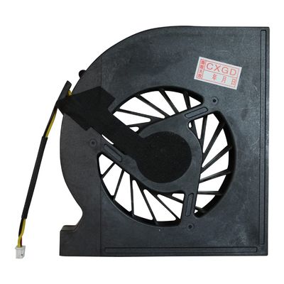 Power4Laptops Replacement Laptop Fan Compatible with HP HDX X16-1353CA