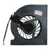 Power4Laptops Replacement Laptop Fan Compatible with HP HDX X16-1353CA view 1