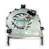 Power4Laptops Integrated Graphics Version Replacement Laptop Fan Compatible with Acer Aspire 5745-6538 view 1
