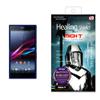 [Healingshield] Sony Xperia Z Ultra LTE Bullet Proof Shock Absorption Screen Protector view 1