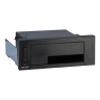 Inter-Tech HDD Docking Station X-3534 Hard Drive (3 view 1