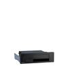 Inter-Tech HDD Docking Station X-3534 Hard Drive (3 view 2