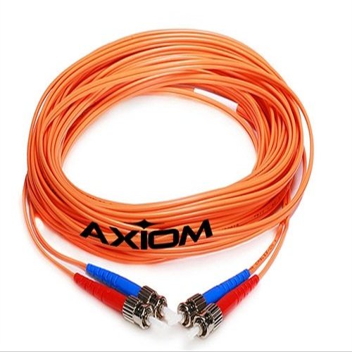 Axiom LCSCMD5O-7M-AX