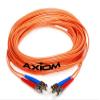 Axiom LCSCMD5O-7M-AX view 1