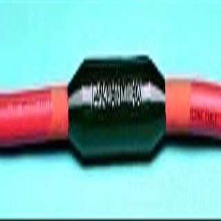 3M 85-10 8 to 4Awg Splicing Kit