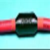 3M 85-10 8 to 4Awg Splicing Kit view 1