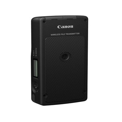 Canon Wireless File Transmitter WFT-E7A (Version 2)