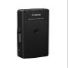 Canon Wireless File Transmitter WFT-E7A (Version 2) view 1