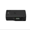 Canon Wireless File Transmitter WFT-E7A (Version 2) view 2