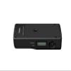 Canon Wireless File Transmitter WFT-E7A (Version 2) view 3