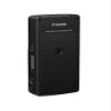 Canon Wireless File Transmitter WFT-E7A (Version 2) view 4