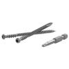 FASTENMASTER Deck Screw Comp Saddle view 1