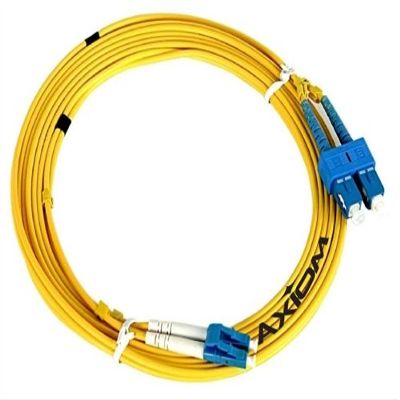 Axiom SCSTSD9Y-20M-AX