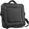 Maxview M8016 Briefcase Bag, Black, 15.4-inch view 1