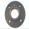 PELCO MRCA Ceiling Adapter for Domes & MRU Series Cameras, Bracket, Black. view 1