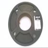 PELCO MRCA Ceiling Adapter for Domes & MRU Series Cameras, Bracket, Black. view 2