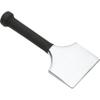 MARSHALLTOWN Stair Tool and Carpet Stretcher, 3-1/2 Inch, Soft Cushion Grip, ST35 view 2