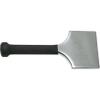 MARSHALLTOWN Stair Tool and Carpet Stretcher, 3-1/2 Inch, Soft Cushion Grip, ST35 view 4