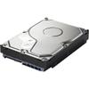 Buffalo Replacement Spare Hard Drive 2TB for DriveStation Duo (OP-HD2.0WH) view 1