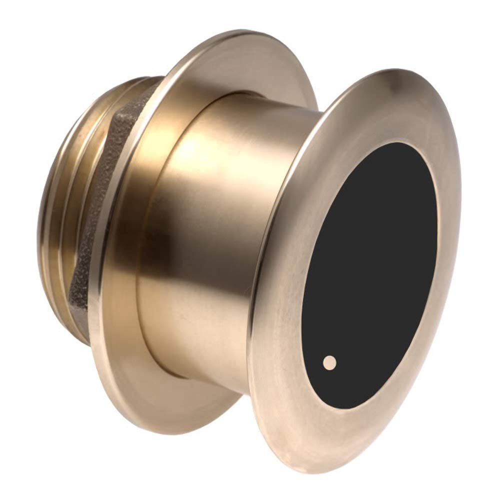 Garmin B164 1kW Tilted Element 12176; - 8-Pin